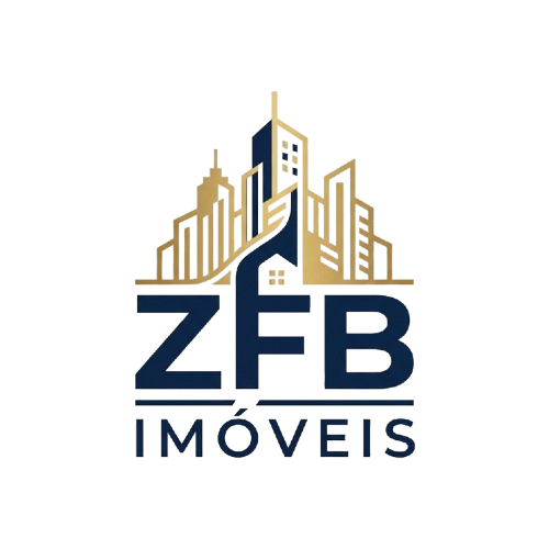 ZFB Imóveis